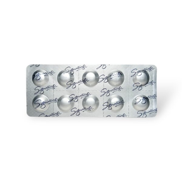 MODAFINIL 200MG X 10 | INDIA PHARMACEUTICAL GRADE