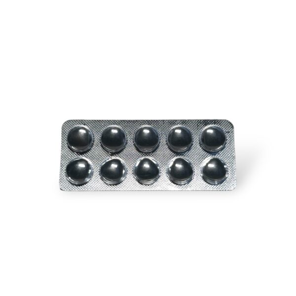 VIAGRA CENFORCE 200MG X 10 | INDIA PHARMACEUTICAL GRADE