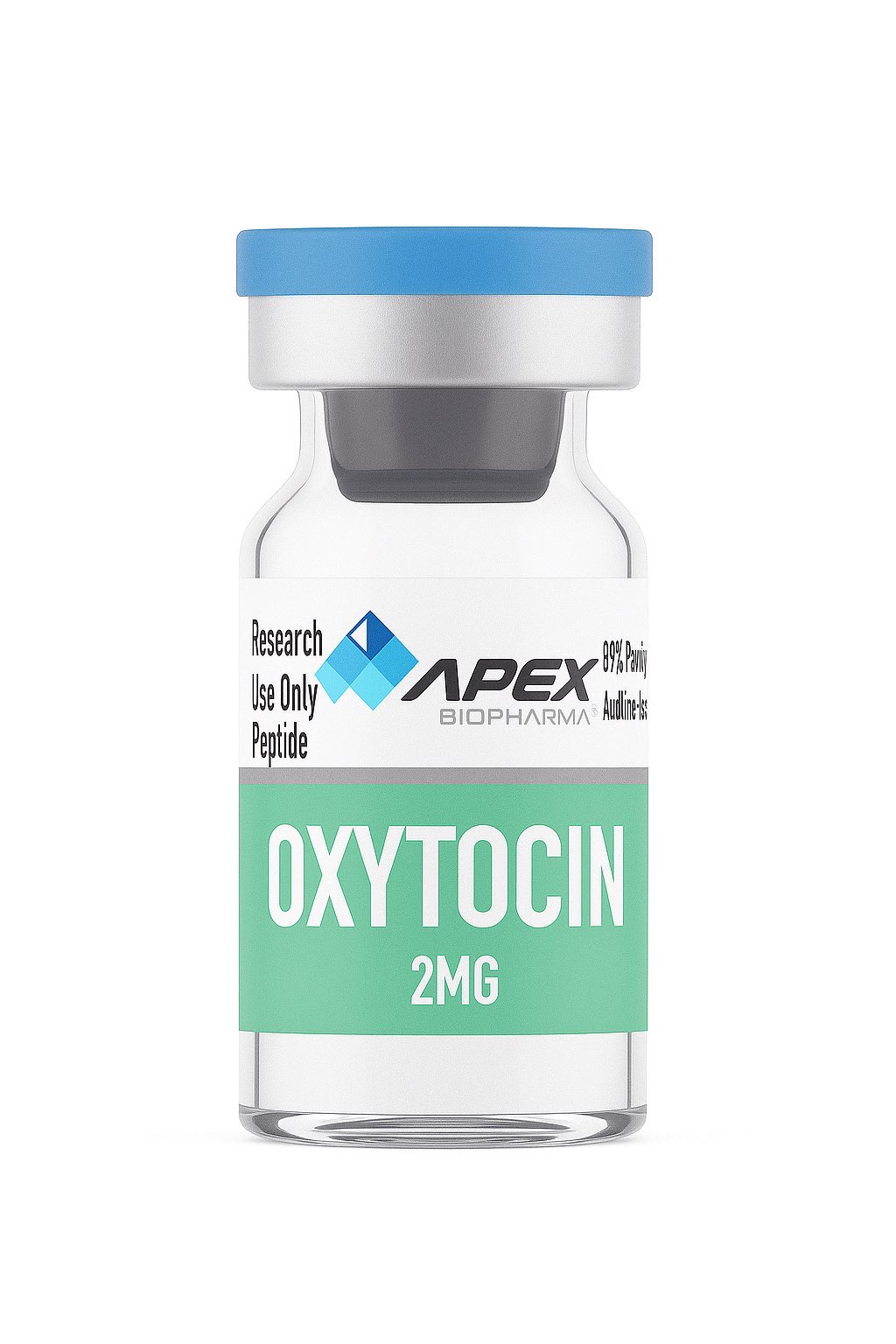 Oxytocin 2MG