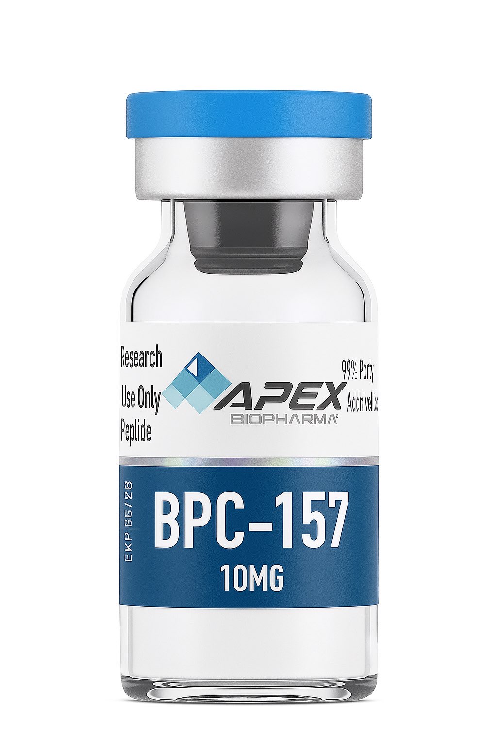 BPC-157 10MG