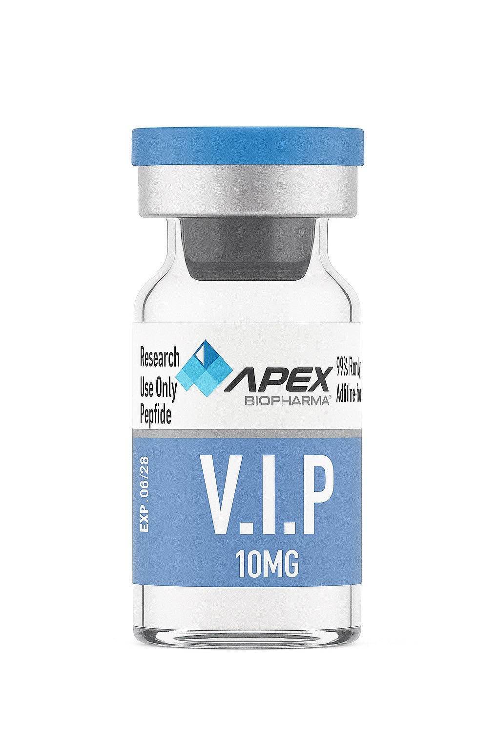 V.I.P 10MG