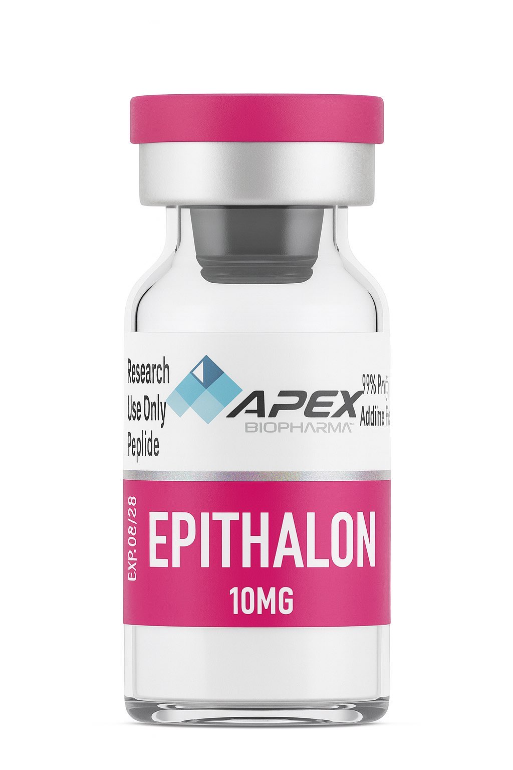 EPITHALON 10MG, 50MG